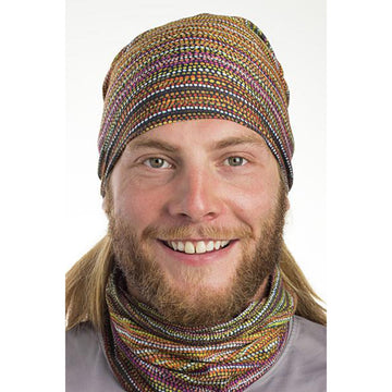 The Kimberley by Stan Brumby - Headsox