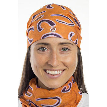 Seven Sisters Dreaming by Nancy Chapman - Headsox