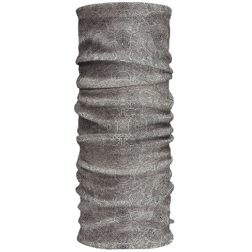 Yalka Bush Onion by Emily Andy Napaljarra - Headsox