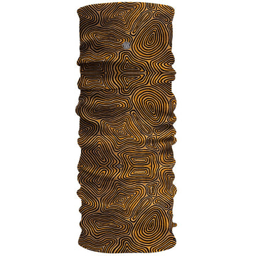 My Country by Craig McGough - Headsox