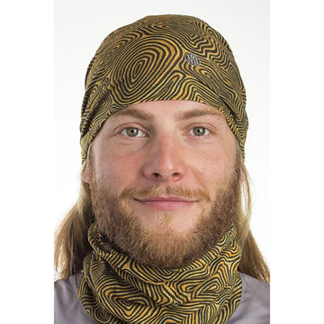 My Country by Craig McGough - Headsox