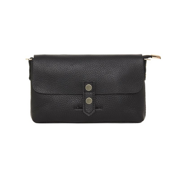 Wallet Paige Black - Arlington Milne