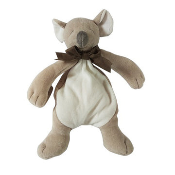 Koala Lena Comforter - Outstations