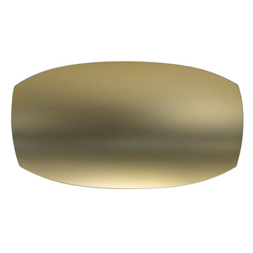 Coolamon Champagne Edge - FINK