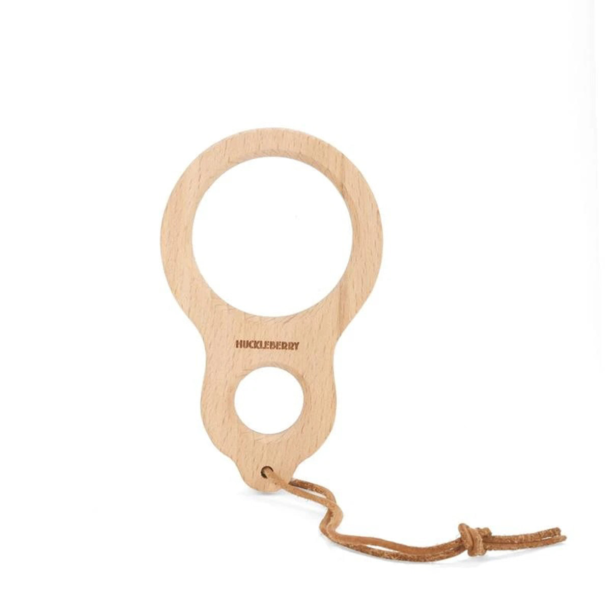 Kikkerland Great Outdoors Dual Magnifier Kikkerland Great Outdoors Dual Magnifier