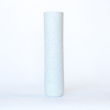 Vase Ricardo Medium Natural - Ned Collections