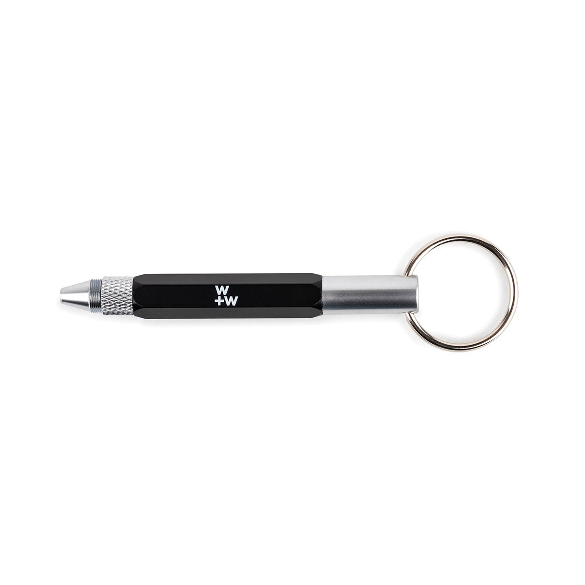 Mini Pen Keychain 