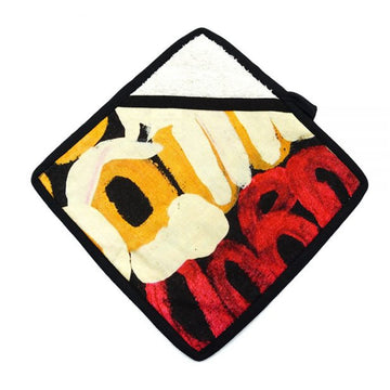 Pot Holder Anmanari Brown - Better World Arts