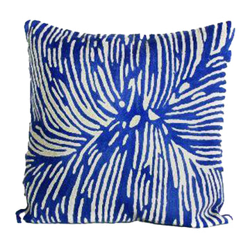 Cushion Cover 40x40cm Alice Nampinjinpa ADN328 - Better World Arts