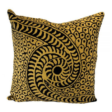 Cushion Cover 40x40cm Cynthia Burke CBU293 - Better World Arts