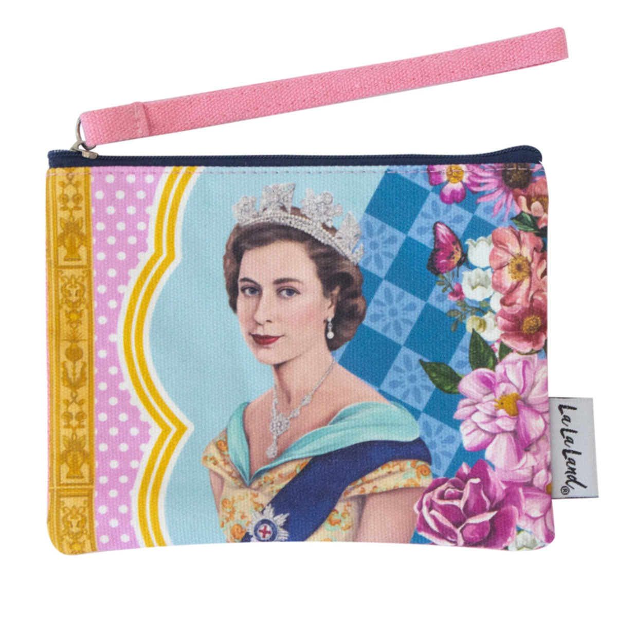 Handbag sales skyrocket, inspired by Queen Elizabeth | Handbags on sale, Queen  elizabeth, Elizabeth