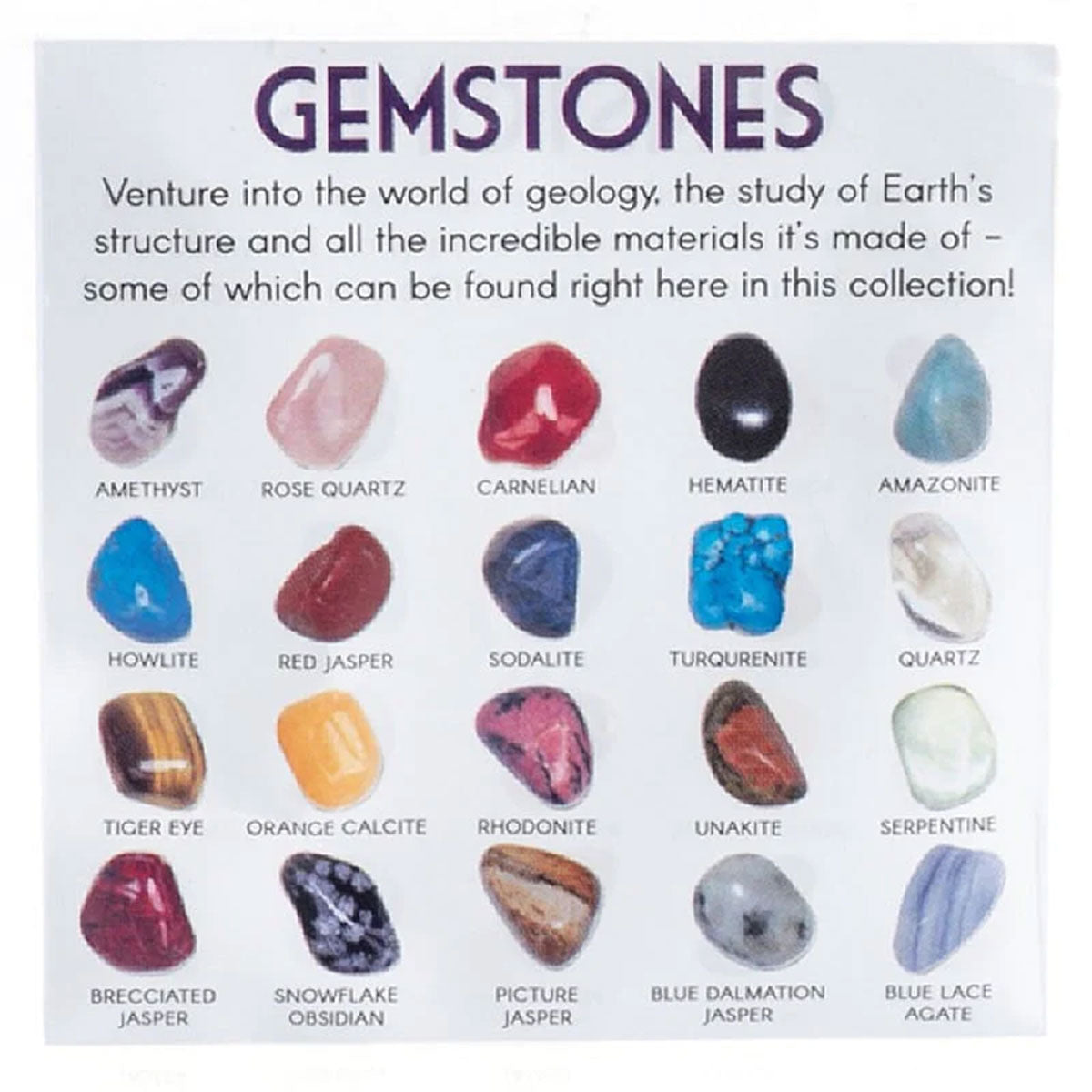 Color Costly Stones Names In The World List Of Most Precious