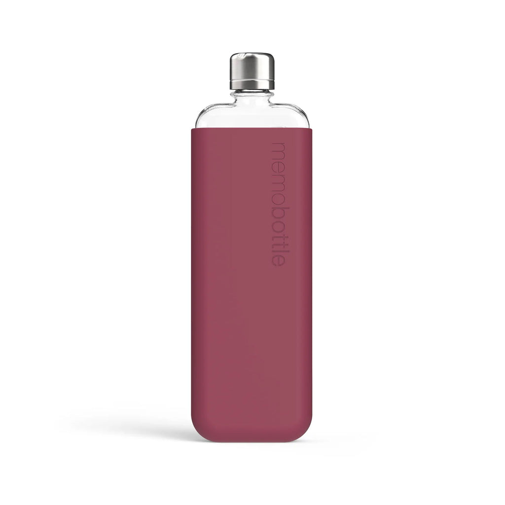 memobottle™ Desk Stand - WILD PLUM | Loja das Tábuas