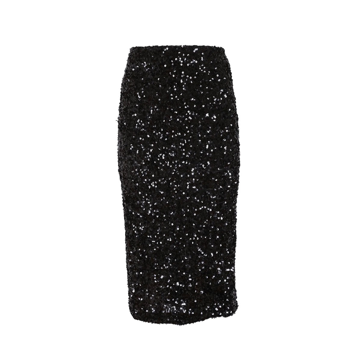 Black sequin outlet skirt australia