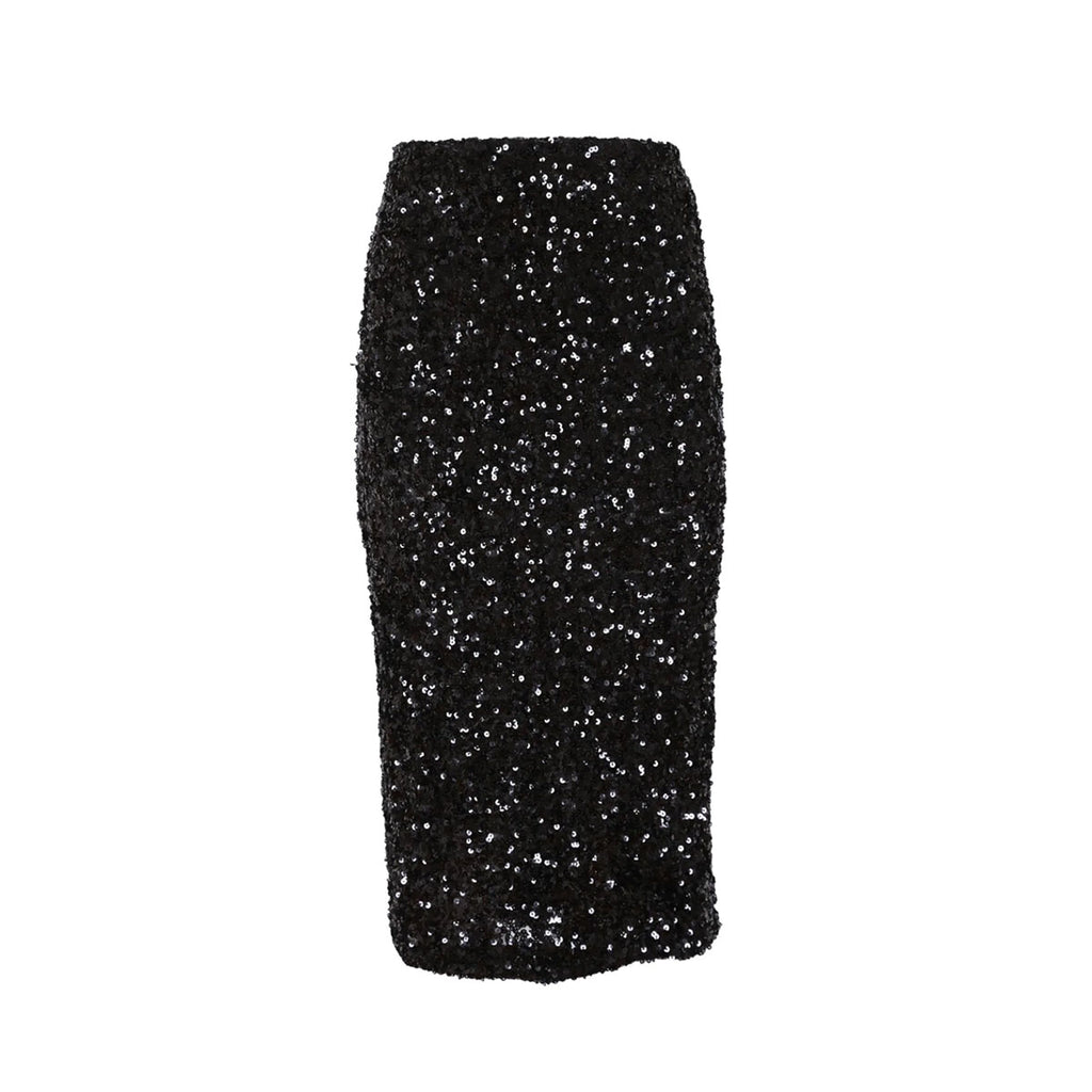 Skirt Las Vegas Sequined Blackjack - Olga De Polga – National Museum ...