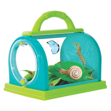 Bug Study Set - Discovery