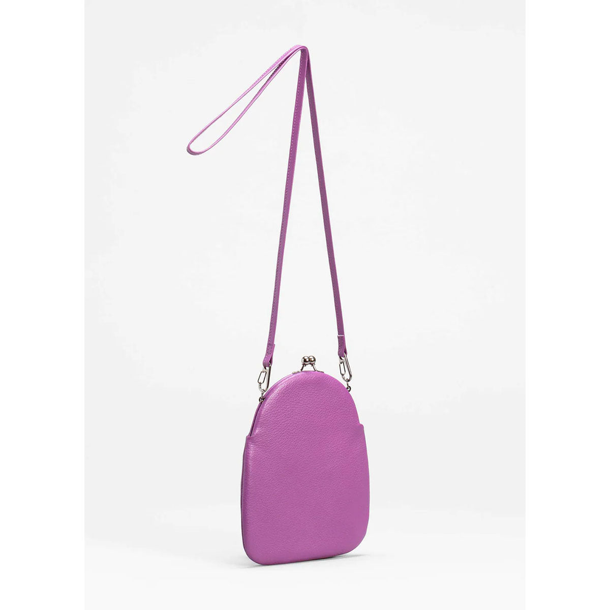 Orchid purse best sale