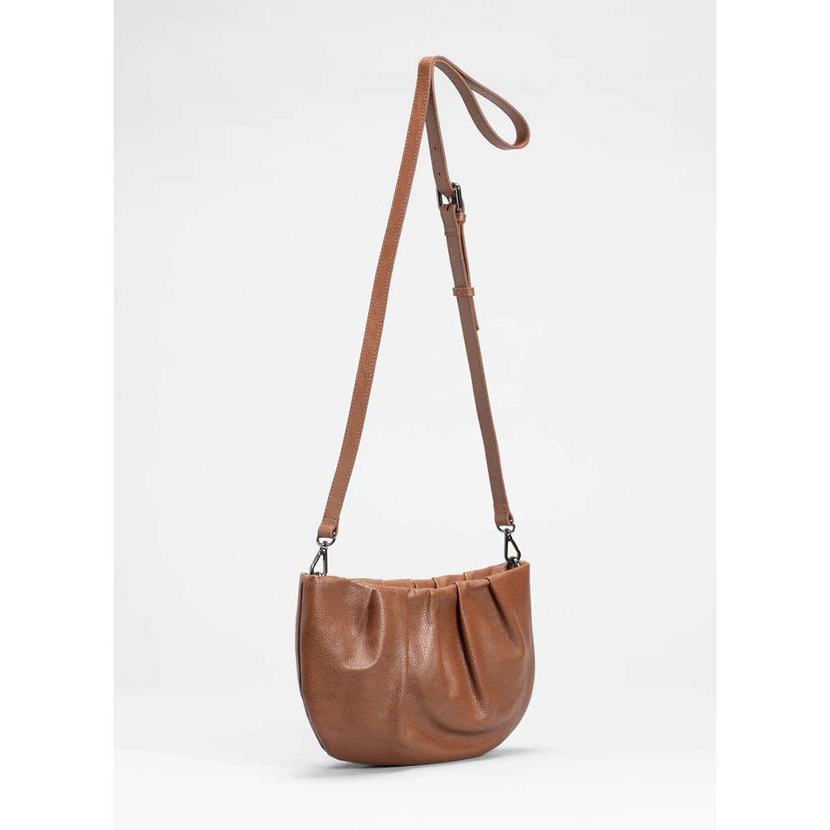 Elk crossbody bag new arrivals