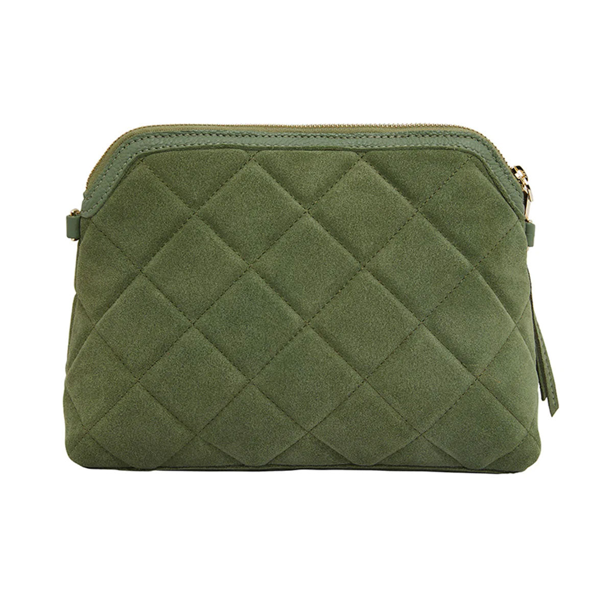 SAGE Laptop Bag – Smith & Blake