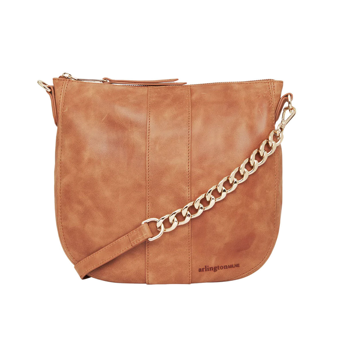 Zara vintage bag new arrivals