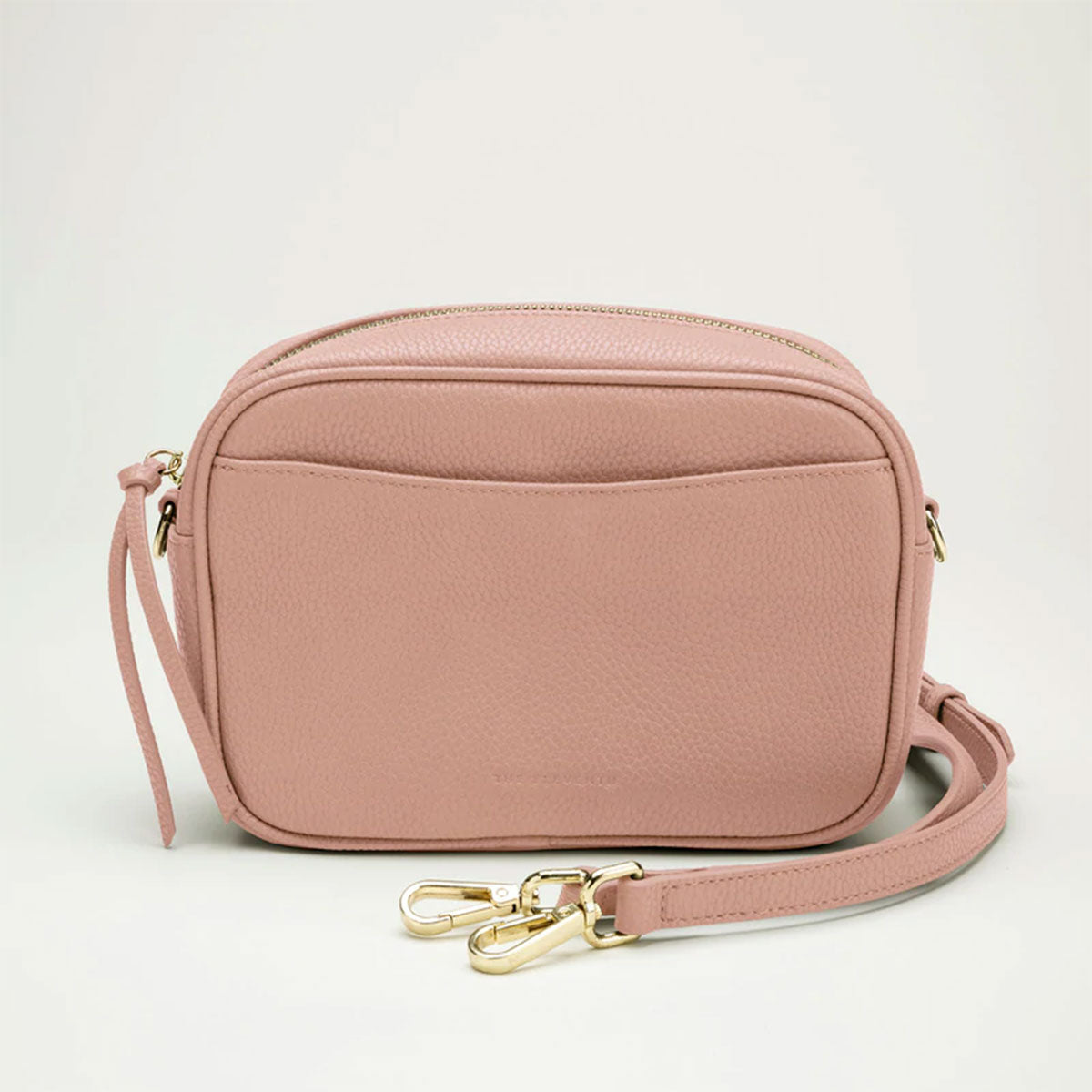 Rose gold bag discount australia