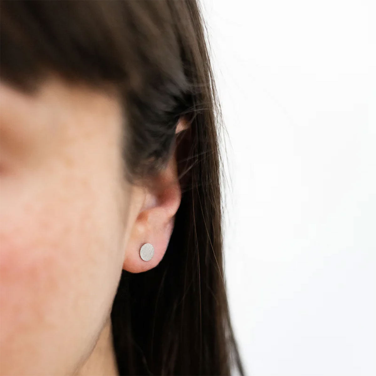 A Guide To Hypoallergenic Earrings | Shiels Jewellers