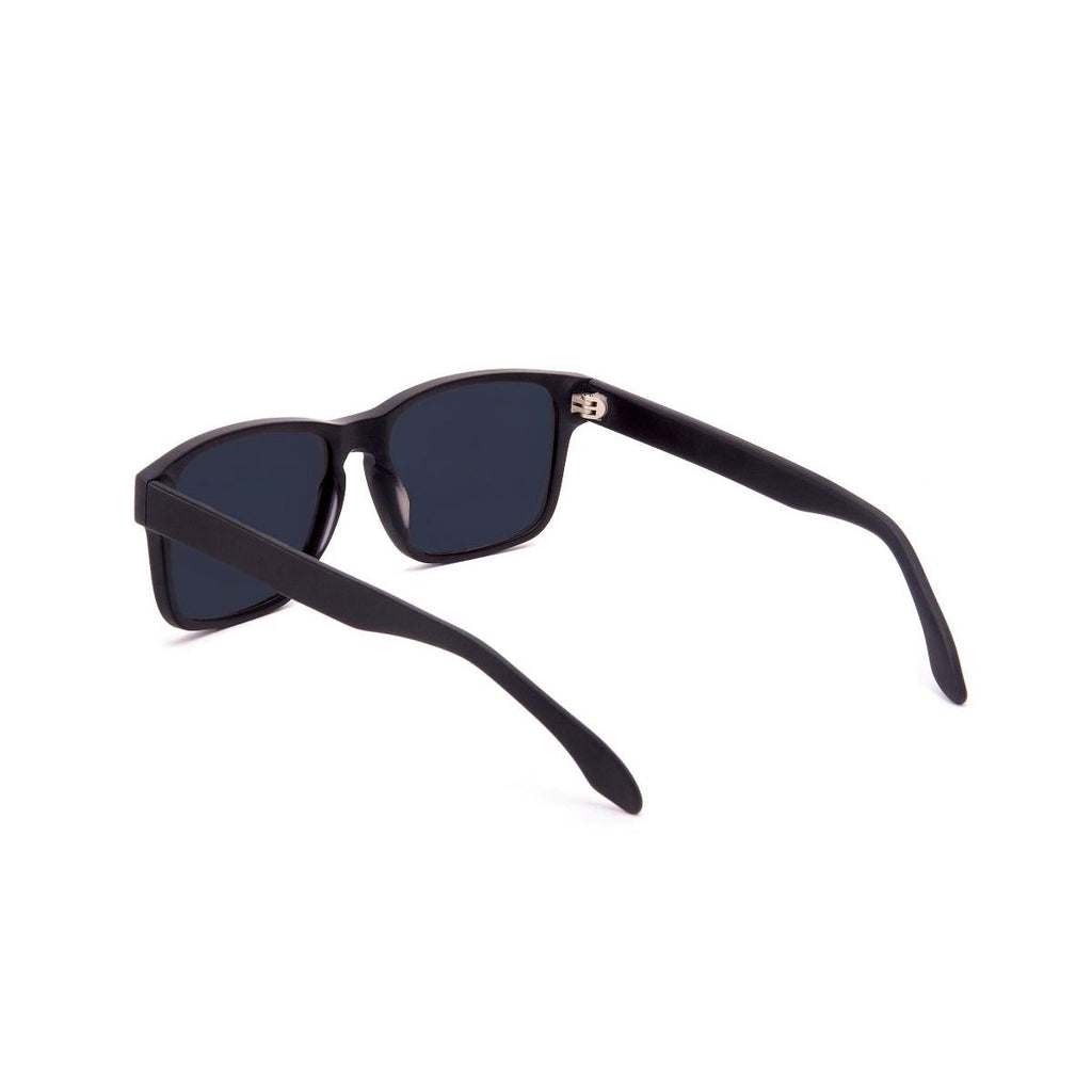 Sunglasses Tyler Black Green - Altima – National Museum Australia