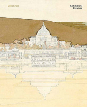 Architectural Drawings