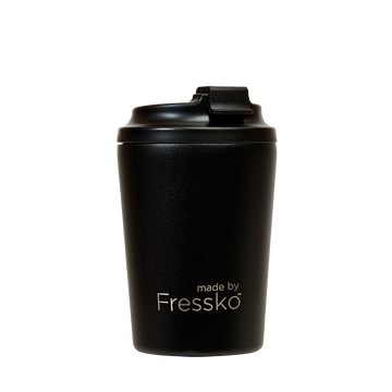 Cup Bino Coal 230ml - Fressko