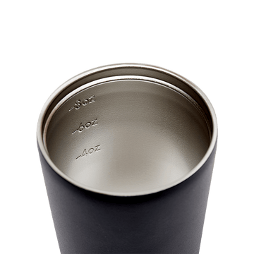 Cup Bino Coal 230ml - Fressko