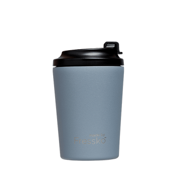 Cup Bino SS River 230ml - Fressko