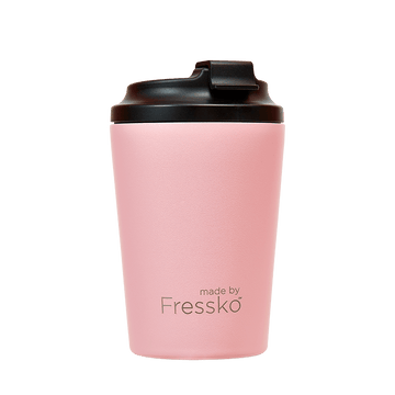Cup Camino Floss 340ml - Fressko