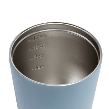 Cup Camino River 340ml - Fressko