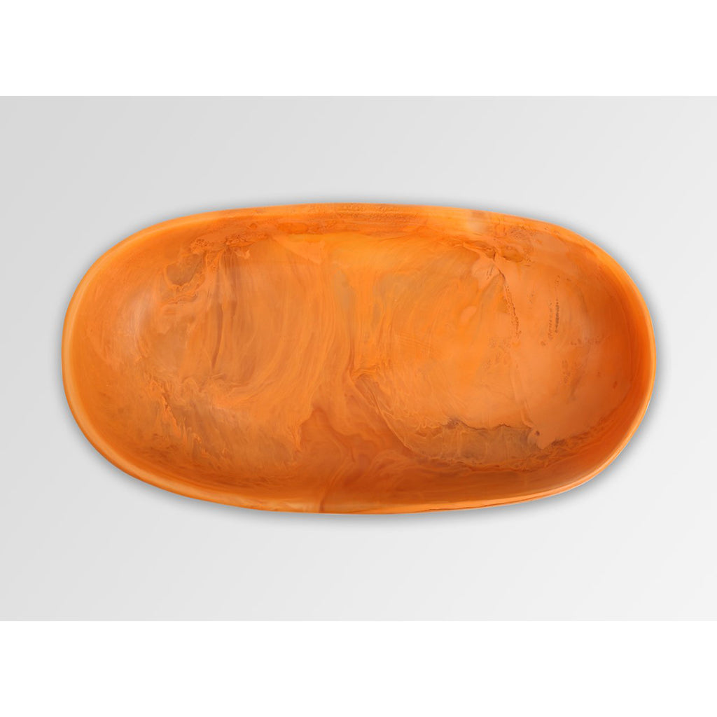 Bowl Offering Long Terracotta Dinosaur Designs National Museum Australia