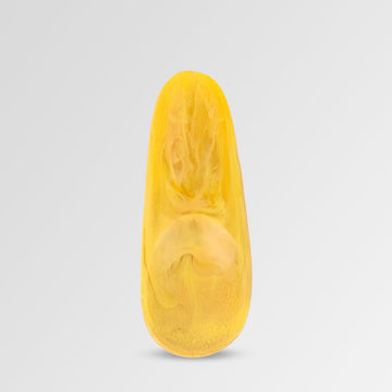 Scoop Spoon Rock Honeycomb - Dinosaur Designs