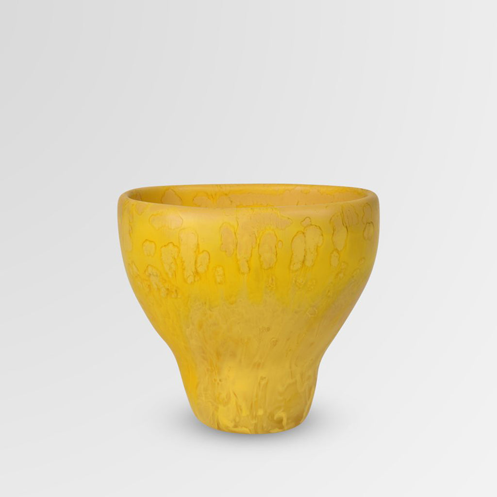 Vase Offering Small Dinosaur Designs National Museum