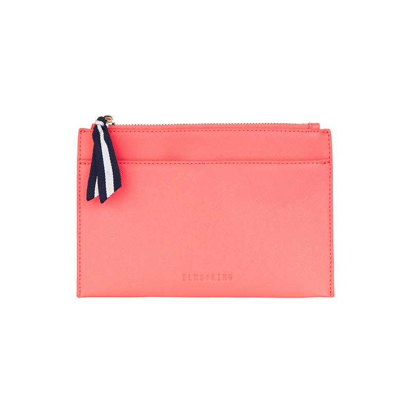 Card Holders for Women | Womens Card Holder Australia | Kate Spade