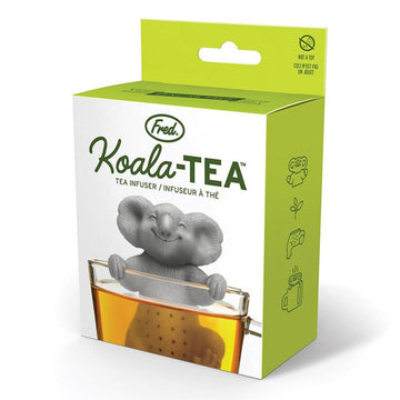 Tea Infuser Koala - Isalbi