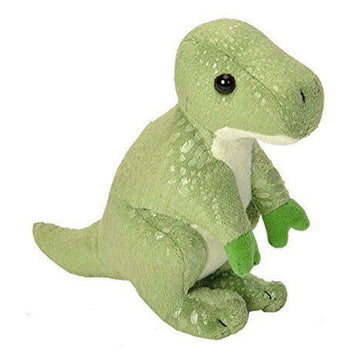 Pocketkins T Rex - Wild Republic