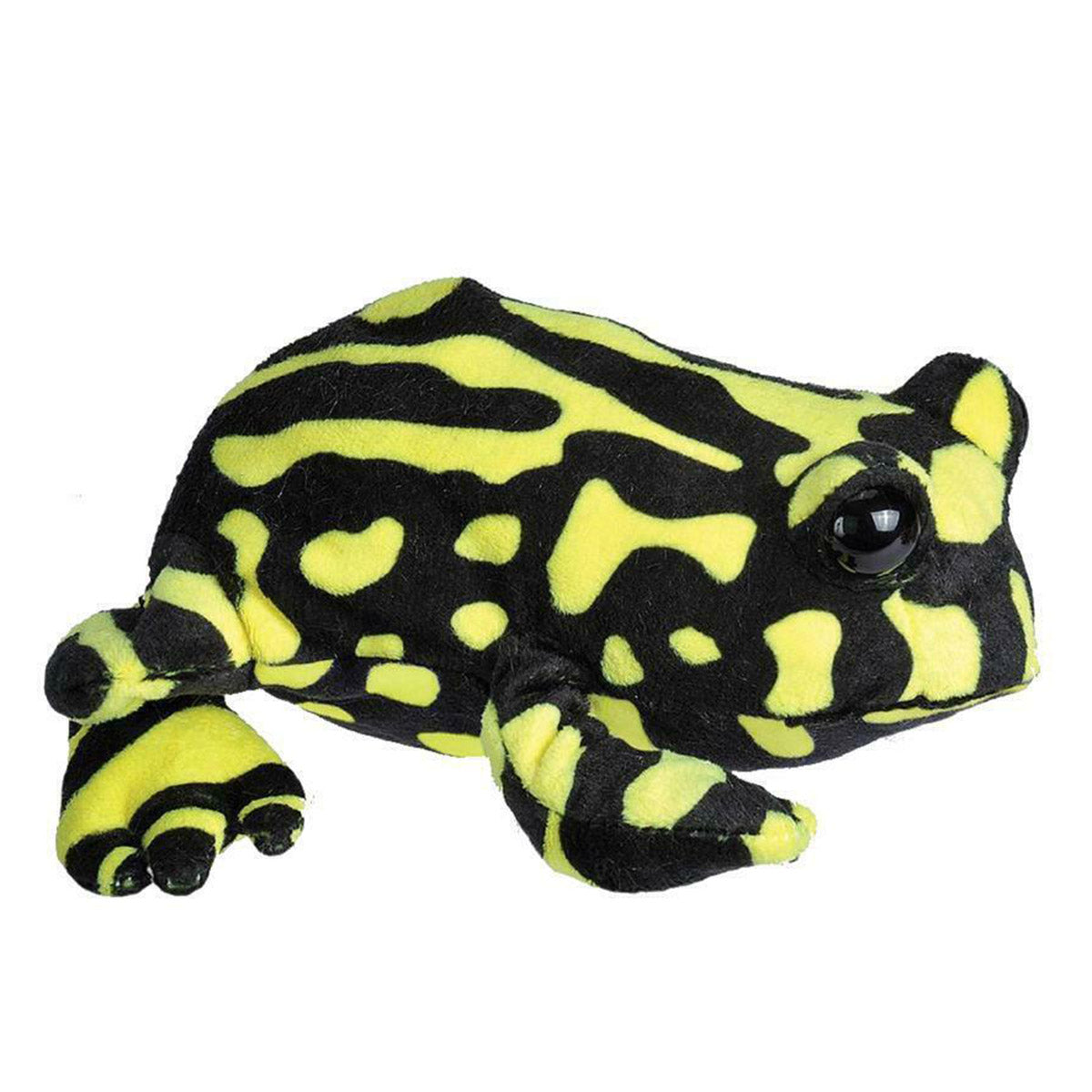 Animals of Australia - Corroboree Frog Figurine