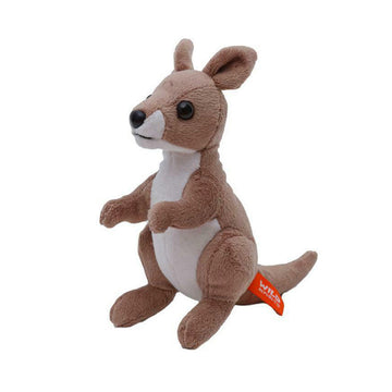 Pocketkins Kangaroo - Wild Republic