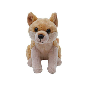 Pocketkins Dingo - Wild Republic