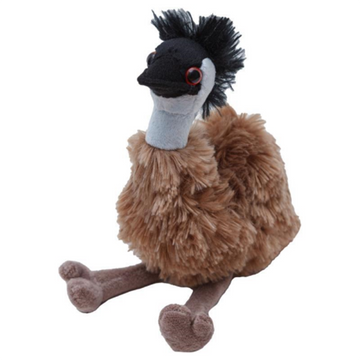 Pocketkins Emu - Wild Republic