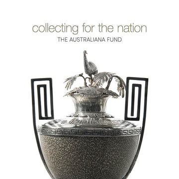 Collecting For The Nation